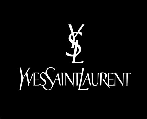 saint laurent same as ysl|YSL competitors.